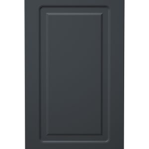 711 – RAL-7043
